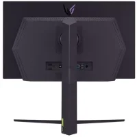 Игровой монитор LG UltraGear 27GS95QE-B фото 6